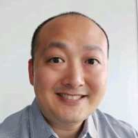 Chris Kan