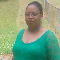 Vanessa Campbell, Mba/Mha
