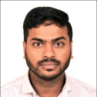 Sushanta Acharjee