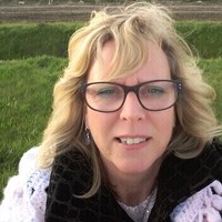 Marja Slagboom-Guijt