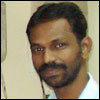 Murugavel A