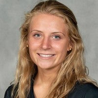 Emily Sterling