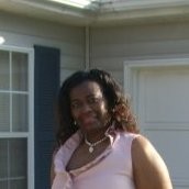 Evelyn Johnson