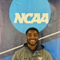 Damani Redmond
