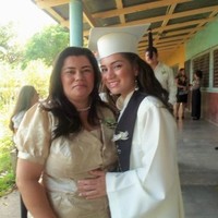 Yubelka Patricia Mon Aràuz