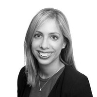 Kate Keech