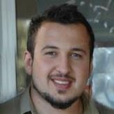 naci özoğlan