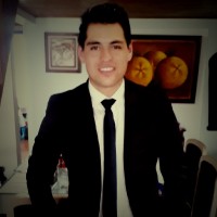 Daniel Archila