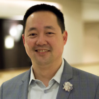 Kingsley Leung