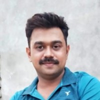Amit Danao