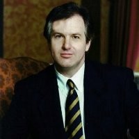 John McAleavy
