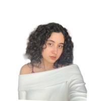 Aylin Zehra Türk