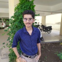 Priyam Jinjuwadia