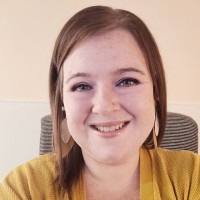 Amanda Prater