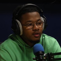 Joas Isimat-Mirin