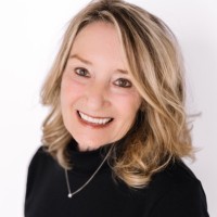 Patti Robinette