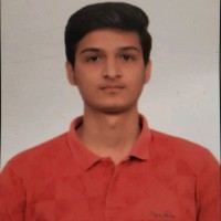 Sachin Sapehia