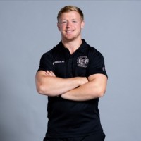 Jack Perry