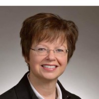 Terri Shaw