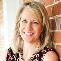 Kim Cybulski