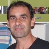 Julio Curcino