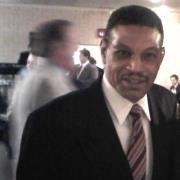 Edward Meeks, Jr.
