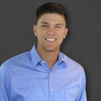 TJ Cooper