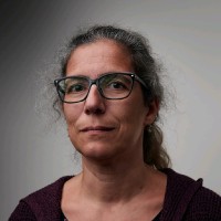 Ana Witzig Offermann