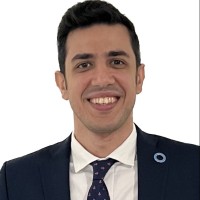 Mahmoud Nazmy