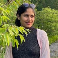 Mandeep Kaur