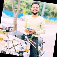 Manish Dhale