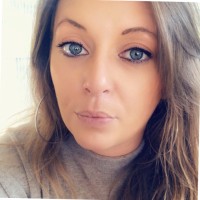 Aurelie Monnin