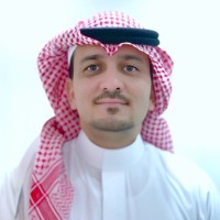 Yousif N.