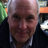 Kevin Nielsen
