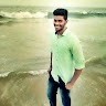 yogaraj m
