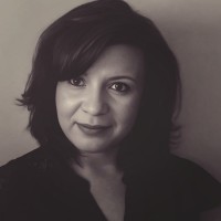 Amanda C.