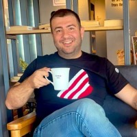 Eren Babayiğit