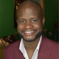 Adrian A. Price, Mba