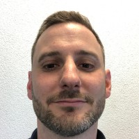 Xavier Gindroz