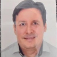 José Alfonso Pareja Mendez