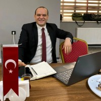 Murat DEVECİ