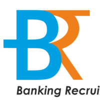 Bret Solutions Private Limited