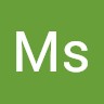 Ms Mona