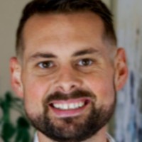 Adam Gardner