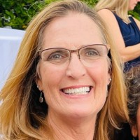 sheri nicholson