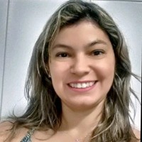 Cintia Helena