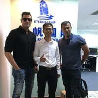 Milo li