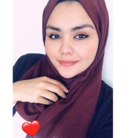 Sabreen Khattab