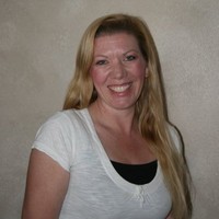 Michelle Mickelsen