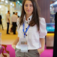 sevilay özaltın